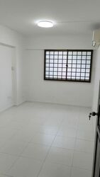 Blk 352 Choa Chu Kang Central (Choa Chu Kang), HDB 5 Rooms #574537751